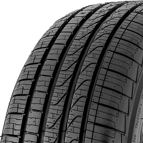 225/45 R19 96H Cinturato P7 All Seas r-f XL* M+S Pirelli