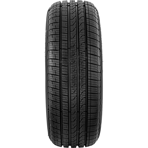 225/45 R19 96H Cinturato P7 All Seas r-f XL* M+S Pirelli