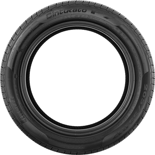 225/45 R19 96H Cinturato P7 All Seas r-f XL* M+S Pirelli