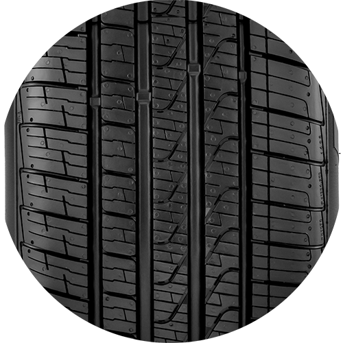 225/45 R19 96H Cinturato P7 All Seas r-f XL* M+S Pirelli