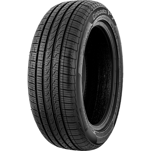 225/45 R19 96H Cinturato P7 All Seas r-f XL* M+S Pirelli