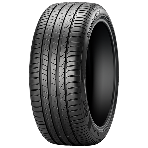 255/45 R19 104Y Cinturato P7 XL AO ncs Pirelli