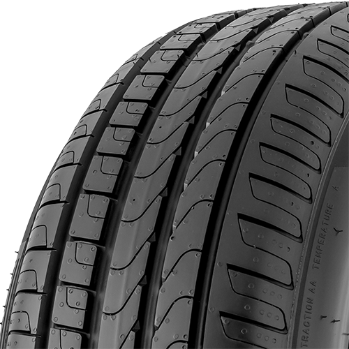 215/50 R17 91W Cinturato P7 Blue Pirelli