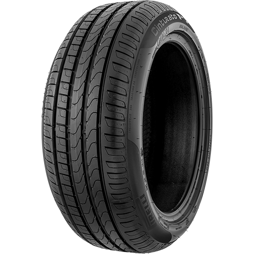 215/55 R16 93W Cinturato P7 Blue Pirelli