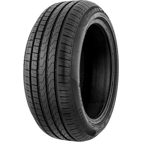 225/50 R17 94H Cinturato P7 Blue AO FSL Pirelli