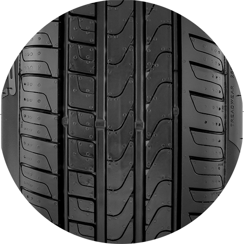 225/50 R17 94H Cinturato P7 Blue AO FSL Pirelli