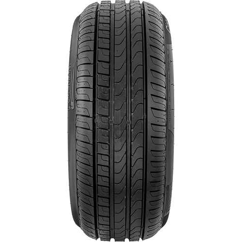 225/50 R17 94H Cinturato P7 Blue AO FSL Pirelli