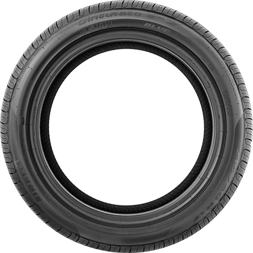 225/50 R17 94H Cinturato P7 Blue AO FSL Pirelli