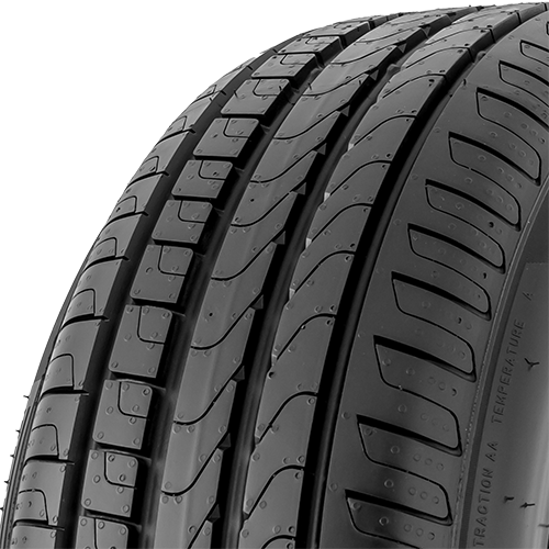 225/50 R17 94H Cinturato P7 Blue AO FSL Pirelli