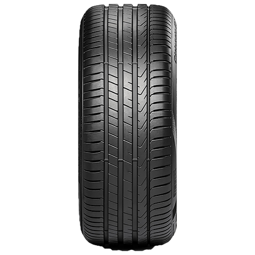 235/40 R18 95Y Cinturato P7 (P7C2) XL Pirelli