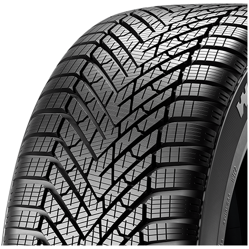 215/50 R19 93T Cinturato Winter 2 elt s-i Pirelli