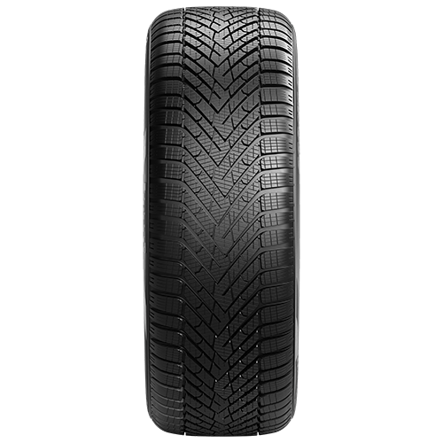 215/50 R19 93T Cinturato Winter 2 elt s-i Pirelli