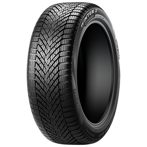 215/50 R19 93T Cinturato Winter 2 elt s-i Pirelli