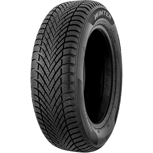 185/65 R15 88T Cinturato Winter M+S Pirelli