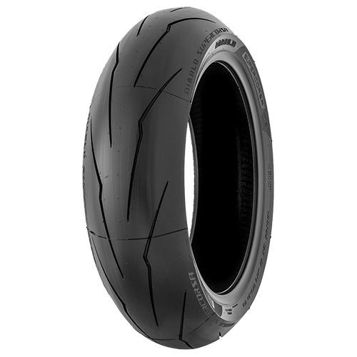 200/55 ZR17 78W DiabloSupercorsaV3 R. SC1 M/C Pirelli