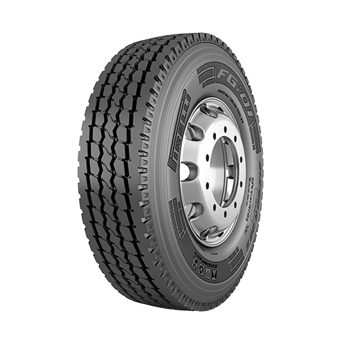 315/80 R22.5 156/150K FG:01 M+S Pirelli