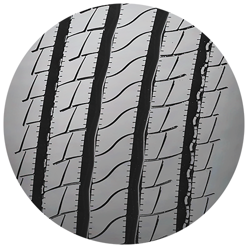 315/70 R22.5 156/150L(154/150M) FH:01 Proway M+S Pirelli