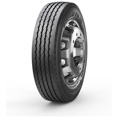 255/70 R22.5 140/137M FH15 Pirelli