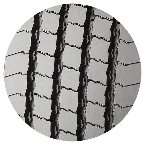 245/70 R17.5 136/134M FR:01 Triathlon M+S Pirelli