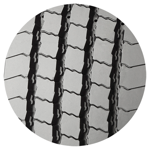 295/80 R22.5 154/149M FR:01 Triathlon M+S Pirelli