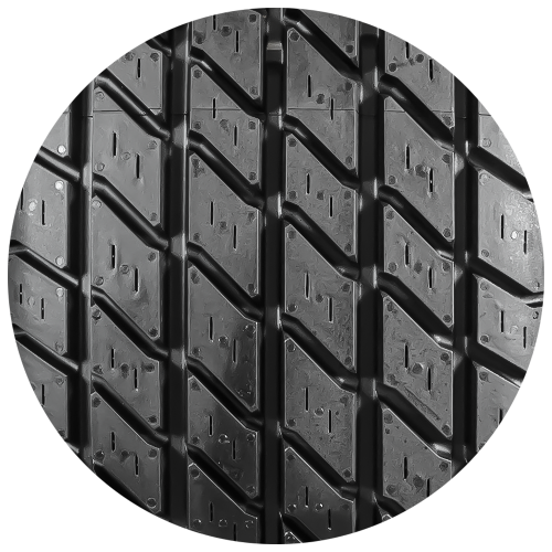 235/60 R15 98W P600 Pirelli