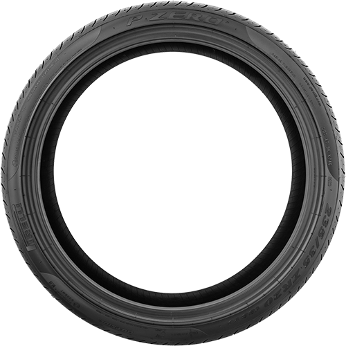 245/40 R20 99W P Zero XL VOL FSL Pirelli