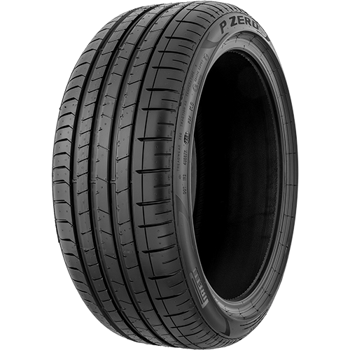 245/45 R21 104Y P-Zero XL J LR S.C. Pirelli