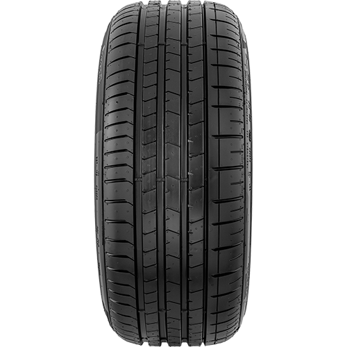 245/45 R21 104Y P-Zero XL J LR S.C. Pirelli
