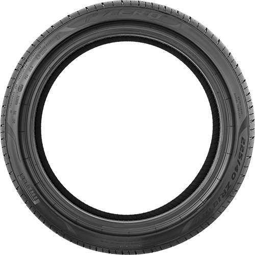 245/45 R21 104Y P-Zero XL J LR S.C. Pirelli