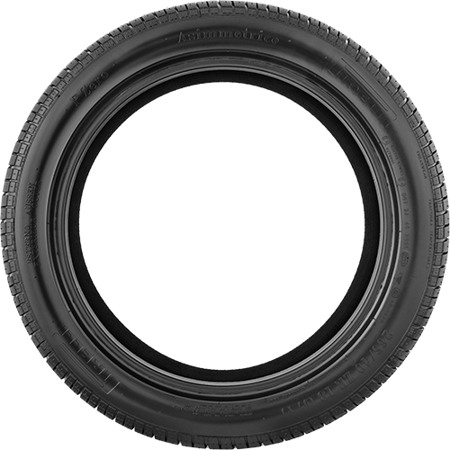 245/40 ZR18 97Y P Zero Asimm. RF lbl FSL Pirelli