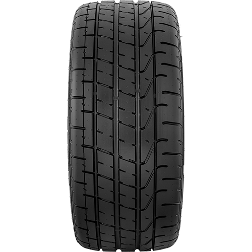 315/30 ZR20 (101Y) P Zero Corsa Asimm. 2 MC Pirelli