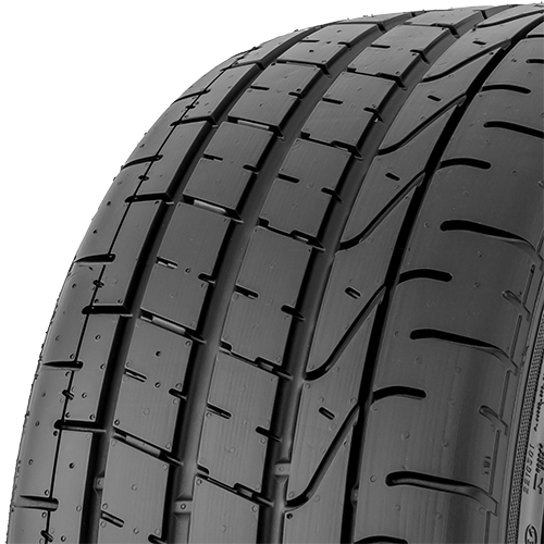 315/30 ZR20 (101Y) P Zero Corsa Asimm. 2 MC Pirelli