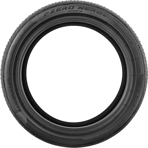 245/30 ZR22 (92Y) P Zero Nero GT XL Pirelli