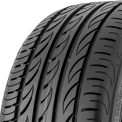 245/30 ZR22 (92Y) P Zero Nero GT XL Pirelli