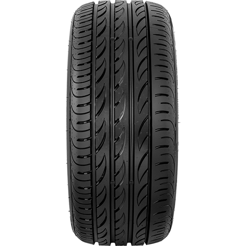 245/30 ZR22 (92Y) P Zero Nero GT XL Pirelli