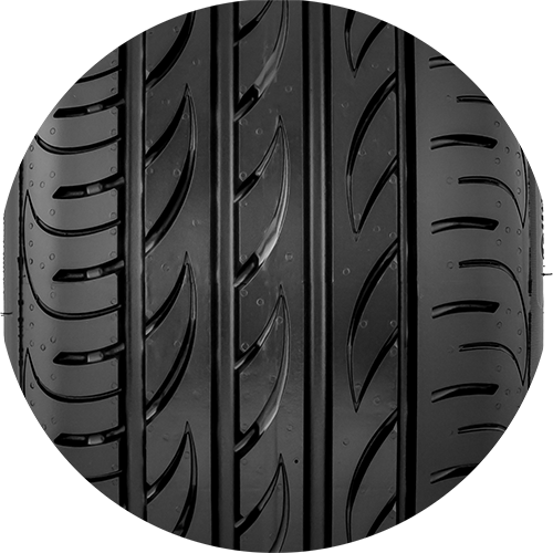 245/30 ZR22 (92Y) P Zero Nero GT XL Pirelli