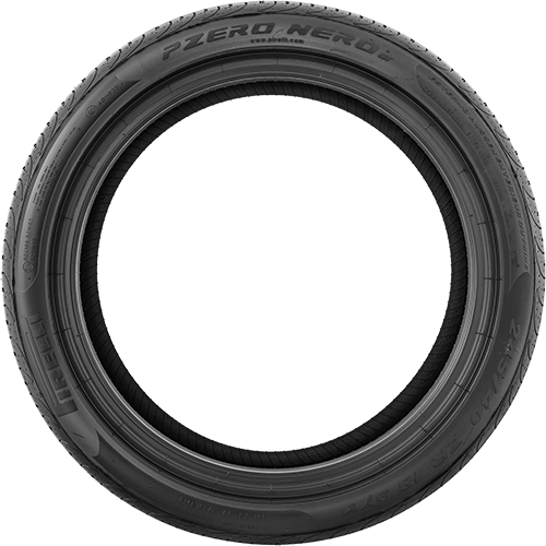 245/45 ZR17 99Y P Zero Nero GT XL Pirelli