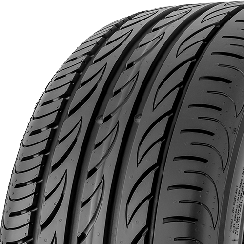 245/45 ZR17 99Y P Zero Nero GT XL Pirelli