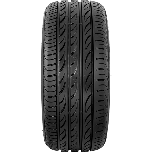 245/45 ZR17 99Y P Zero Nero GT XL Pirelli