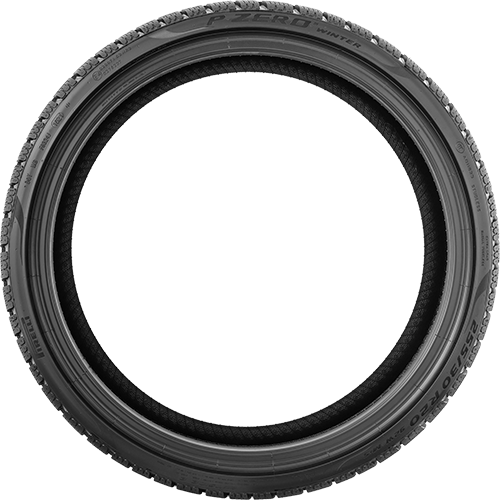 245/40 R19 98V P Zero Winter XL MO1 Pirelli