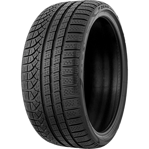 235/40 R19 92V P Zero Winter NA0 FSL Pirelli