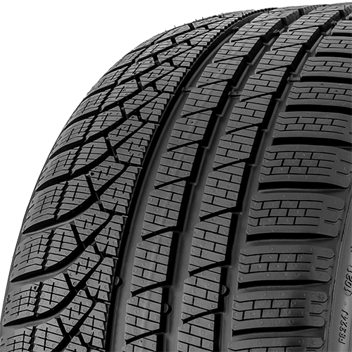 235/40 R19 92V P Zero Winter NA0 FSL Pirelli