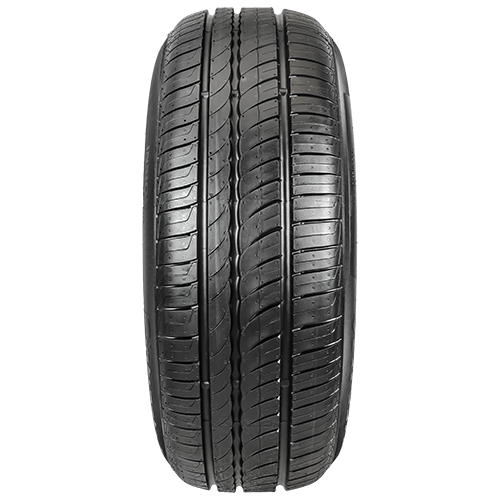 185/60 R14 82H Cinturato P1 Verde Pirelli