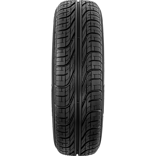 215/60 R15 94W P6000 N2 Pirelli