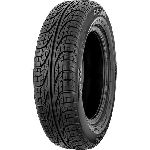 215/60 R15 94W P6000 N2 Pirelli