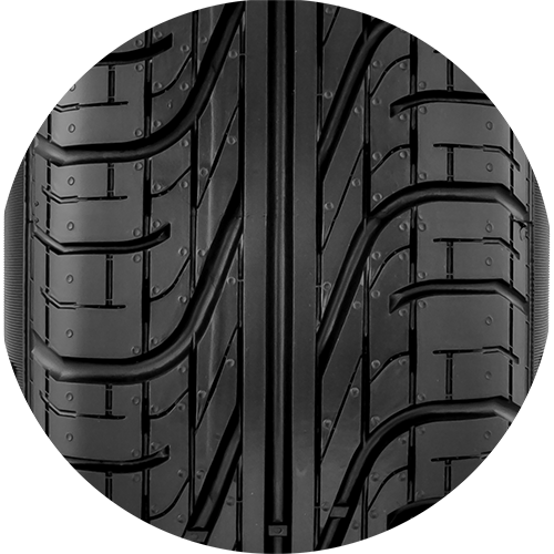 215/60 R15 94W P6000 N2 Pirelli