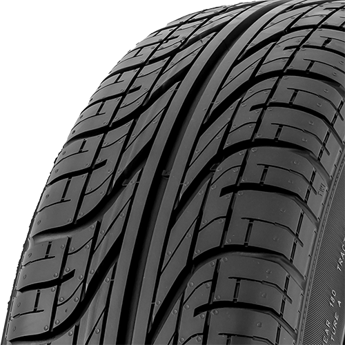 215/60 R15 94W P6000 N2 Pirelli