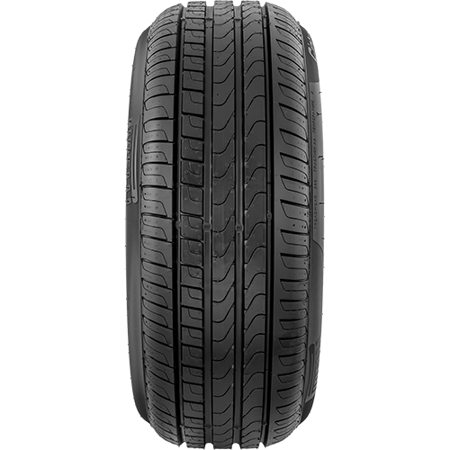 285/40 R20 108Y Cinturato P7 Blue XL NF0 FSL elt Pirelli