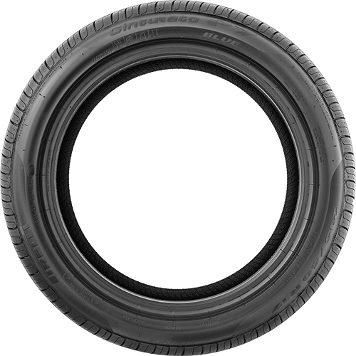 285/40 R20 108Y Cinturato P7 Blue XL NF0 FSL elt Pirelli