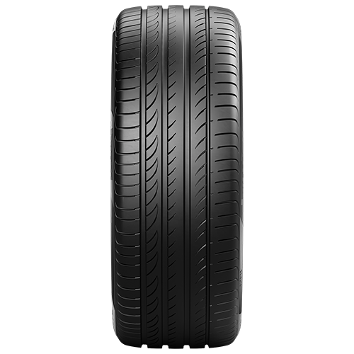 215/45 R17 91Y Powergy XL FSL Pirelli